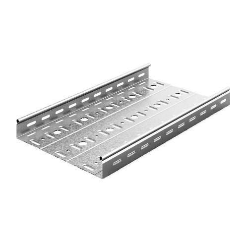 Лоток перфорированный 300х50 L3000 35265 Лоток перфорированный 300х50 L3000 35265