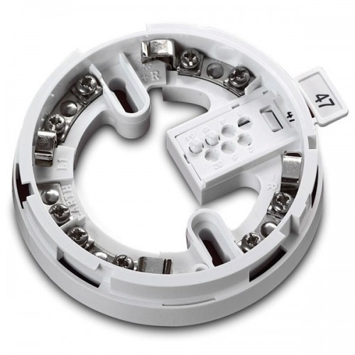 45681-210APO 45681-210APO