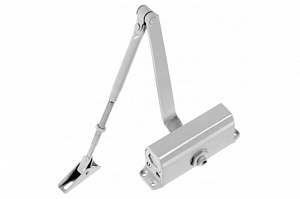 ALDC-85W (белый) ALDC-85W (белый)