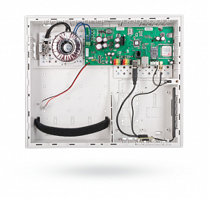 JA-106K-3G JA-106K-3G