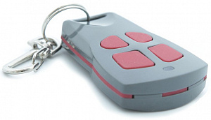 Юпитер-6373 Юпитер-6373