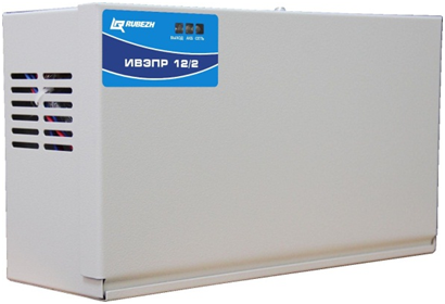ИВЭПР 12/2 2х12-Р БР ИВЭПР 12/2 2х12-Р БР