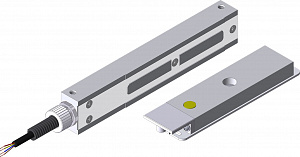 AL-FM-M21-H-12-K AL-FM-M21-H-12-K