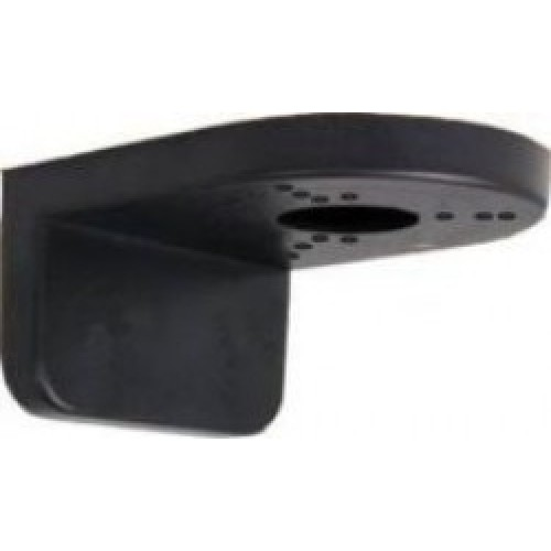 WMB-69SB (черный) WMB-69SB (черный)