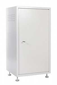 ШТК-А-18.6.5 ШТК-А-18.6.5