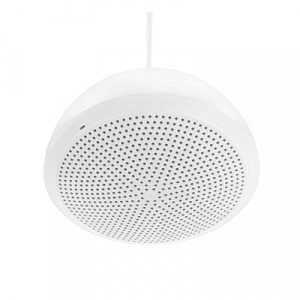 АРИЯ-ТС-5П К АРИЯ-ТС-5П К