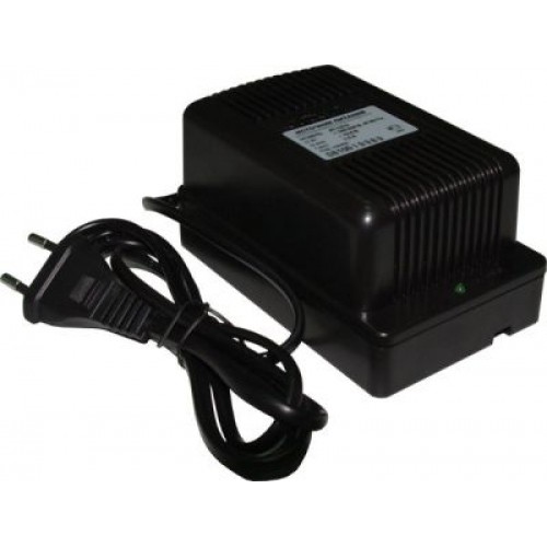 АТ-12/15 АТ-12/15