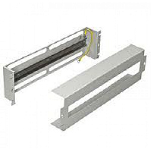 WZ-PS3U-00-00-011 (снят с продаж) WZ-PS3U-00-00-011 (снят с продаж)