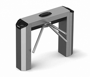 CAME 001PST001 CAME 001PST001