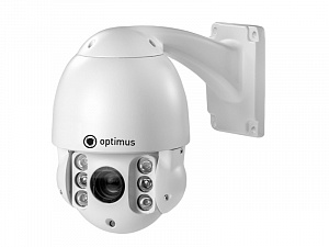 AHD-H092.1(10x) AHD-H092.1(10x)