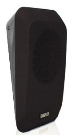 IWS-10A (b) IWS-10A (b)