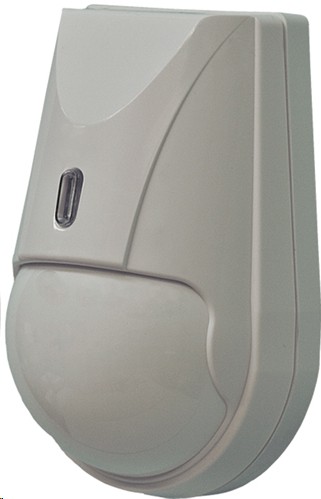 Фотон-10М (ИО 409-49) Фотон-10М (ИО 409-49)