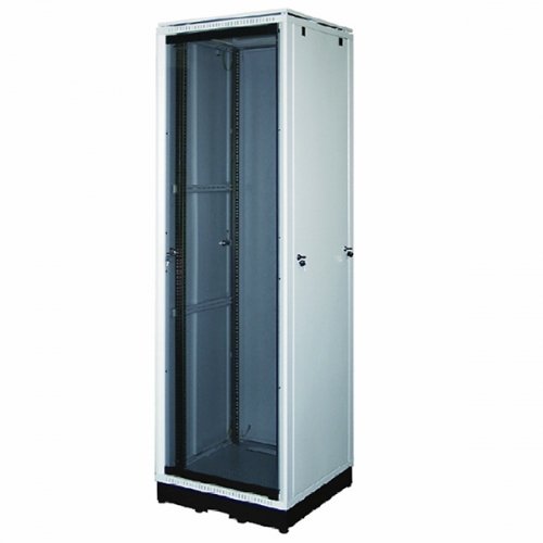 МЕТА 4901-33 МЕТА 4901-33