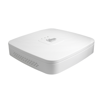 DHI-NVR2104-S2 DHI-NVR2104-S2