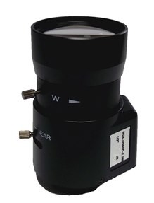 MDL-0622D-2.0M MDL-0622D-2.0M