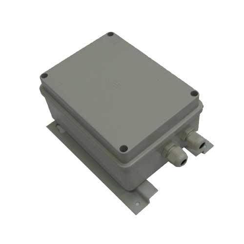 Альбатрос-1500 исп.5 Альбатрос-1500 исп.5