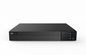 VDR-6116MF-L VDR-6116MF-L