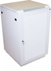 ШТК-М-18.6.6-4ААА ШТК-М-18.6.6-4ААА