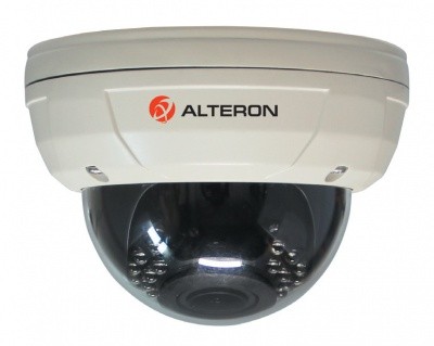 KIV03 Juno KIV03 Juno