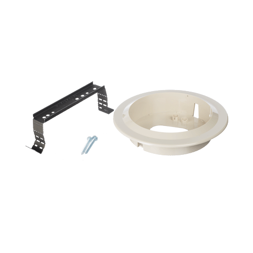 RMK 400AP-IV RMK 400AP-IV