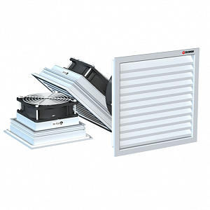 ВТШ-170 ВТШ-170