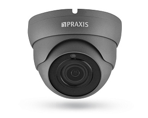 PE-7111MHD 3.6 PE-7111MHD 3.6