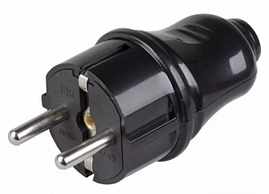 ВПп10-02-Ст чёрная (EVP10-16-01-K02) ВПп10-02-Ст чёрная (EVP10-16-01-K02)