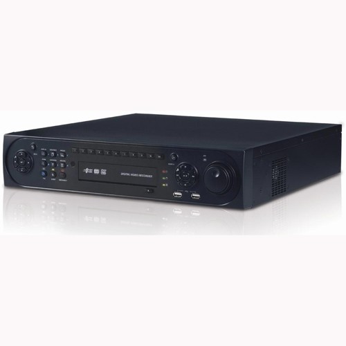 MDR-H0008E MDR-H0008E