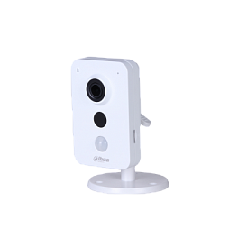 DH-IPC-K35Р DH-IPC-K35Р