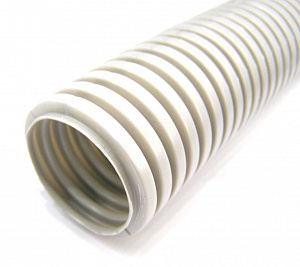 Гофрошланг D=40 безгалогенный (81840) Гофрошланг D=40 безгалогенный (81840)