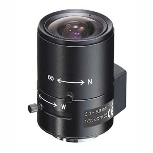 DW3080DIR-CS DW3080DIR-CS