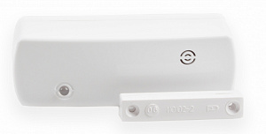 СН-СМК исп. 1 СН-СМК исп. 1