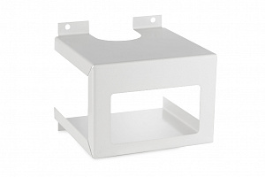 Защитный кожух для ИПДЛ-52С/СМ/СМД (маленький) Защитный кожух для ИПДЛ-52С/СМ/СМД (маленький)