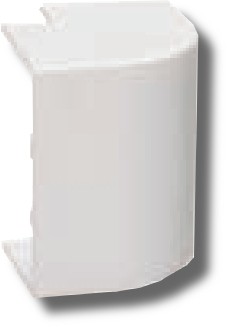 Угол внеш. 25х16 CKMP10D-N-025-016-K01 (4 шт.) Угол внеш. 25х16 CKMP10D-N-025-016-K01 (4 шт.)