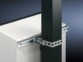 NSBon-01 (2584000) NSBon-01 (2584000)