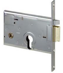 14017.60.2 14017.60.2