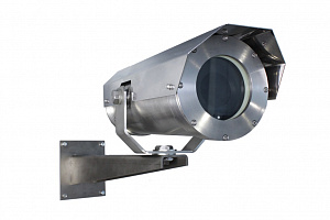 Релион ТКВ-400-П-Н исп. 08-210 Релион ТКВ-400-П-Н исп. 08-210