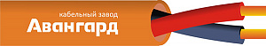 КПСнг(А)-FRLS 1х2х1,5 (Авангард) КПСнг(А)-FRLS 1х2х1,5 (Авангард)