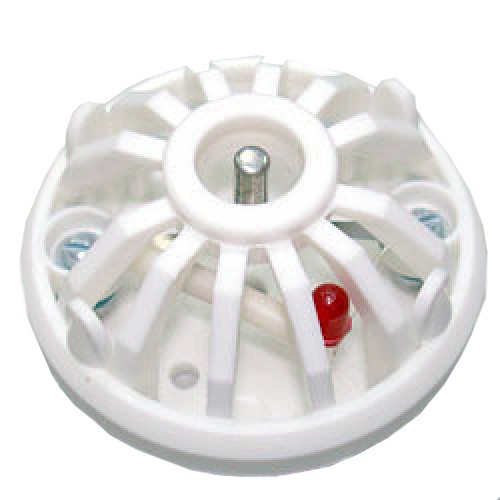 ИП 103-5/2С-А0 • (н.з.) ИП 103-5/2С-А0 • (н.з.)