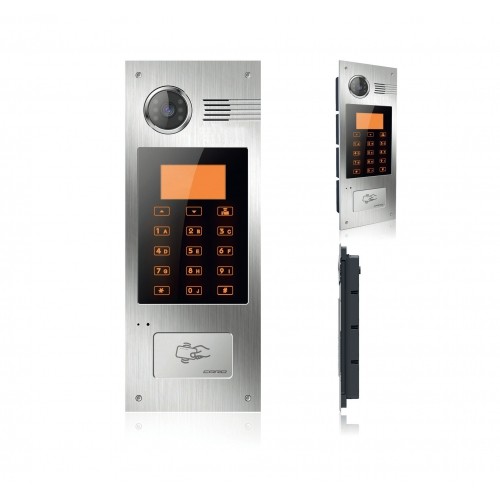 AA-03 v3 WCR AA-03 v3 WCR