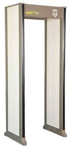 PD-6500i IP65 PD-6500i IP65