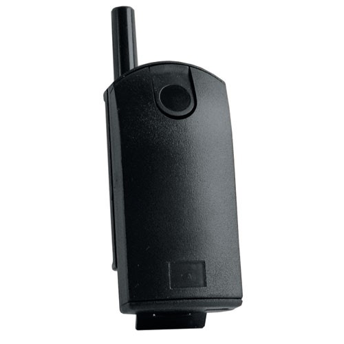 РПД-КН вар.1 исп.2 РПД-КН вар.1 исп.2