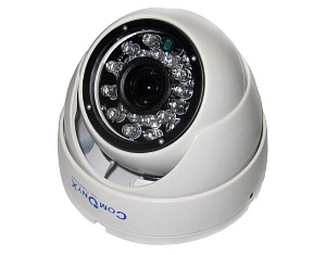 CO-DH01-010 CO-DH01-010