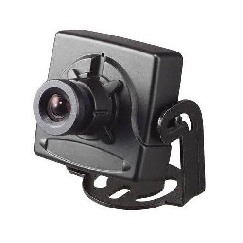 MDC-AH3290FDN MDC-AH3290FDN