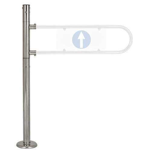 Ростов-Дон К11М лв ХРОМ (без дуги) Ростов-Дон К11М лв ХРОМ (без дуги)