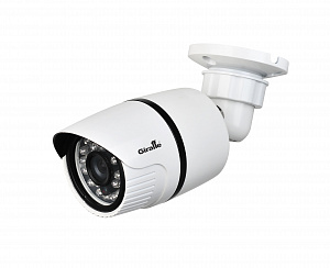 GF-IPIR4353MP2.0 v3 GF-IPIR4353MP2.0 v3