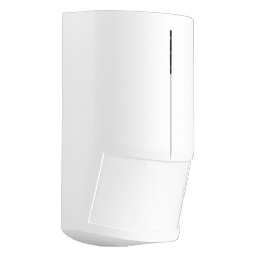 JS-20 Largo JS-20 Largo