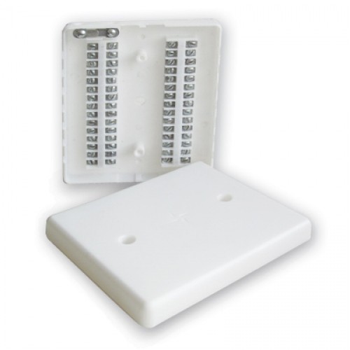 КРТП 15х2 КРТП 15х2