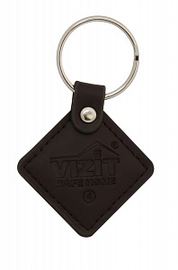 VIZIT-RF2.2 brown VIZIT-RF2.2 brown