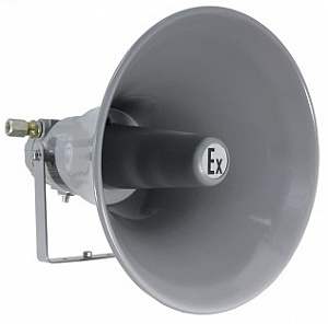 РЗОР-Exd-30-Прометей РЗОР-Exd-30-Прометей